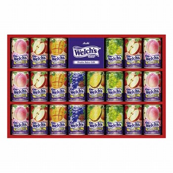 Welch's�M�t�g (W30T)